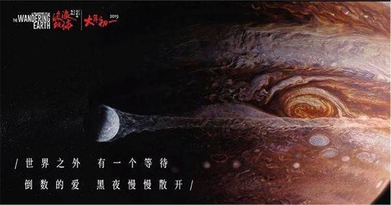 英语四级成绩单编号有什么用